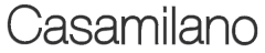 Casa Milano