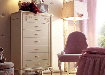 Комод Giorgio Casa 25