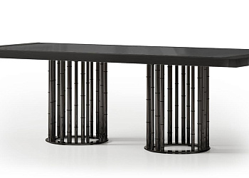 стол My Story 240