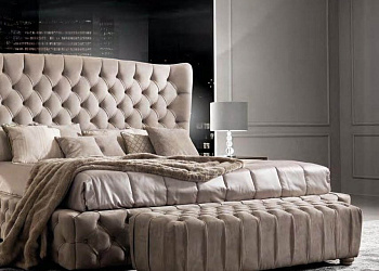 банкетка Avery