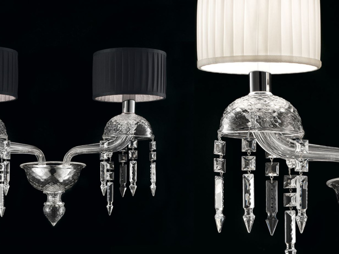 Бра Premiere Dame