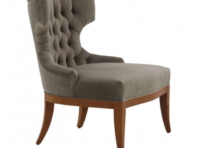 Кресло Irene art 0451p