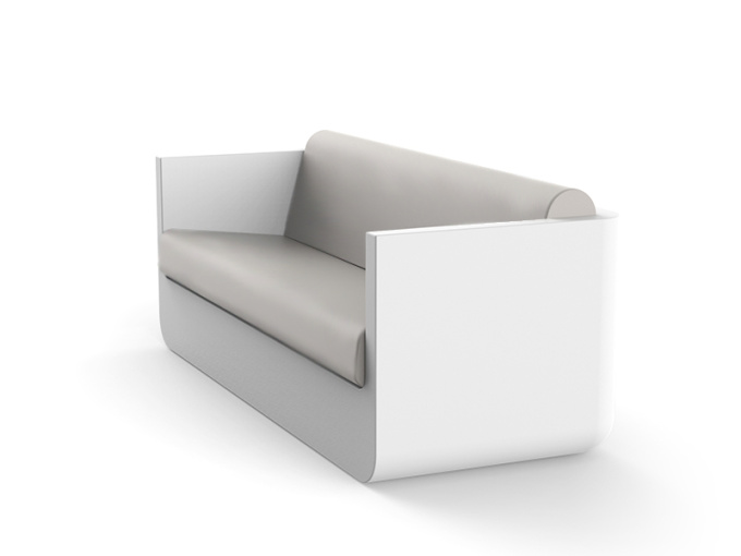 Диван Ulm sofa