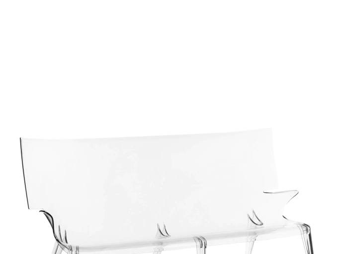 Диван Uncle Jack