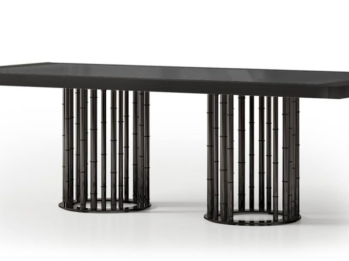 стол My Story 240