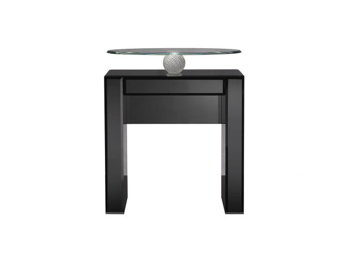 Прикроватная тумбочка Rialto XL