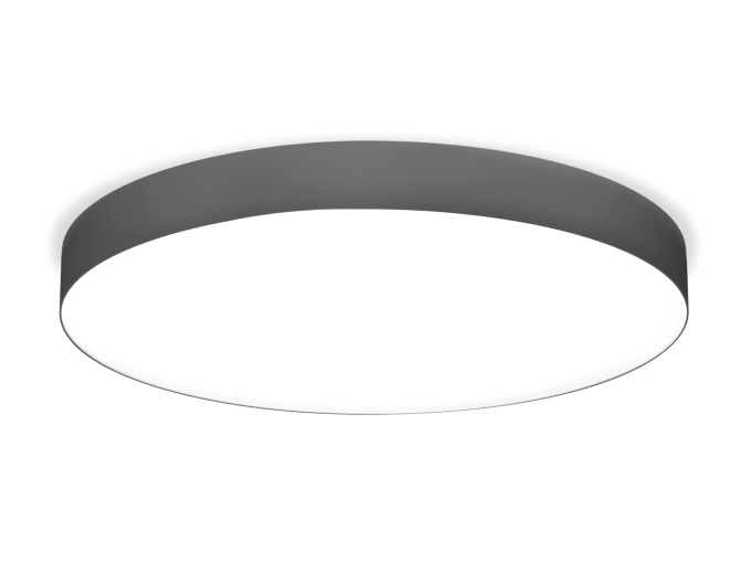 Потолочний світильник Sono Loop