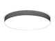 Потолочний світильник Sono Loop