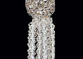 Канат Nappa N16/2