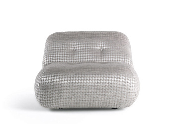 Кресло   Leith