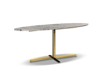 Консоль Catlin