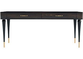 Консоль Elliot