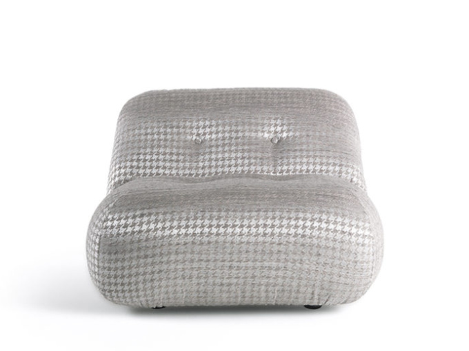 Кресло   Leith