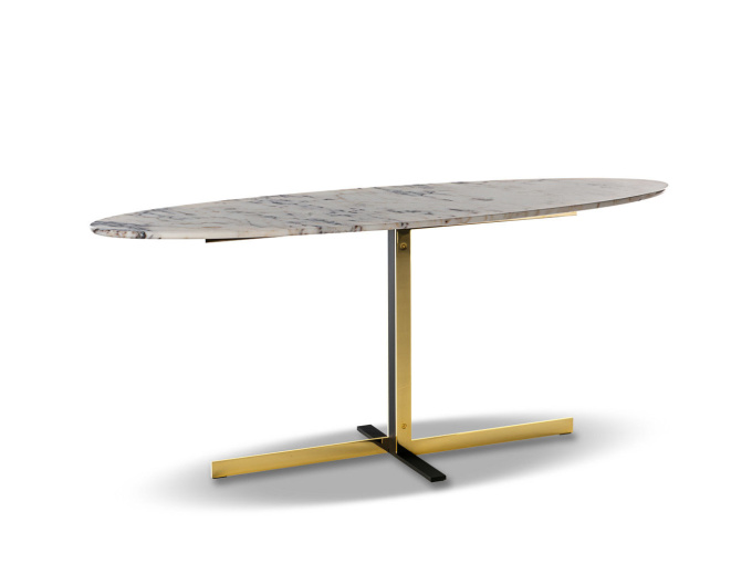 Консоль Catlin