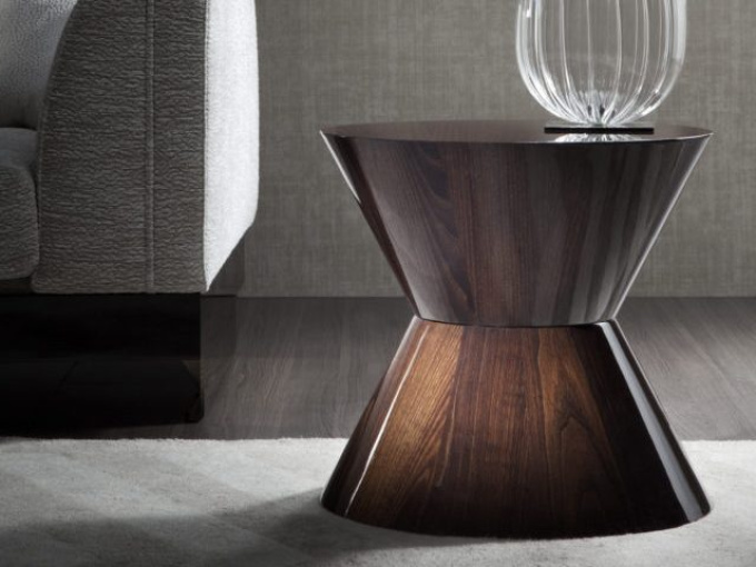 Журнальний столик Capital