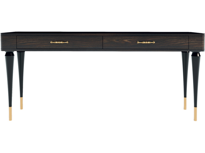 Консоль Elliot