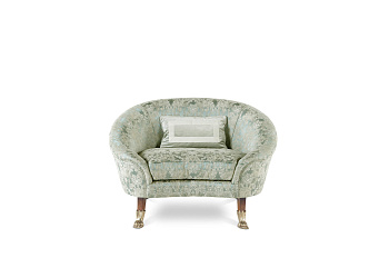 Кресло Harmonia