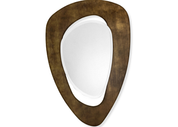 Зеркало Vintage