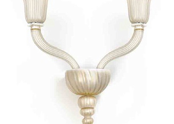 Настенная лампа 2037A2