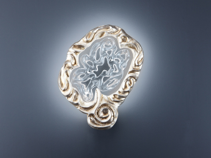 Бра Dali Galatea Medium