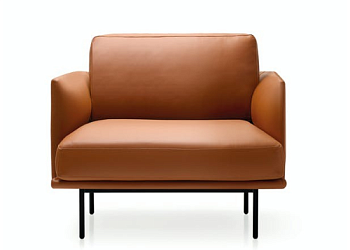 Кресло New York