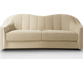 Диван 220 Fashion Affair