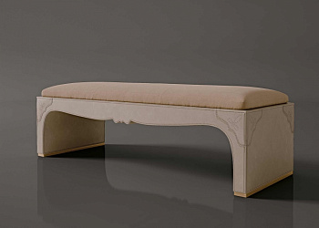 Скамейка Oxford