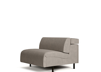 Кресло Atlanta