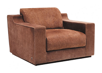 Кресло Mister P