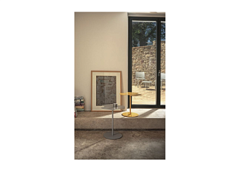 Журнальний стол Flower