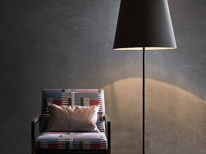 Кресло Daytona