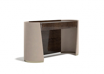 Письмовий стіл Majestic