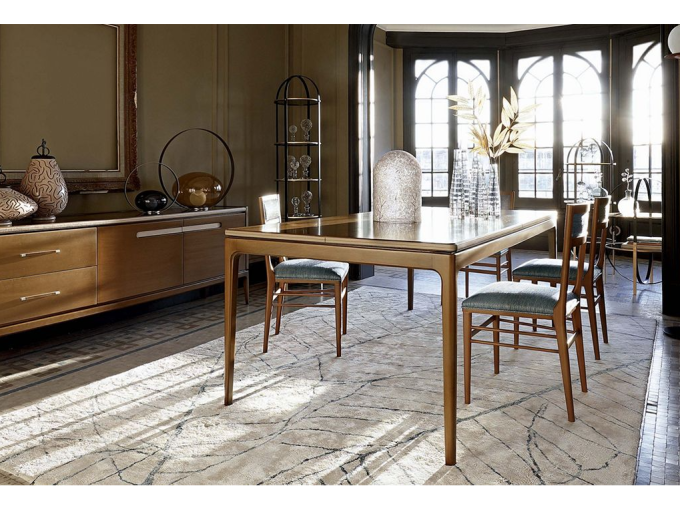 Буфет широкий Rеpertoire