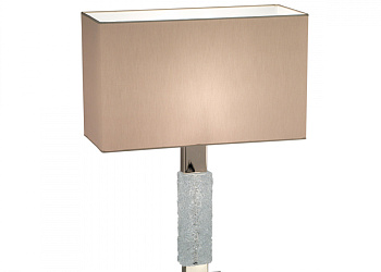 Лампа Weave 595/1L