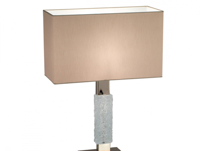 Лампа Weave 595/1L