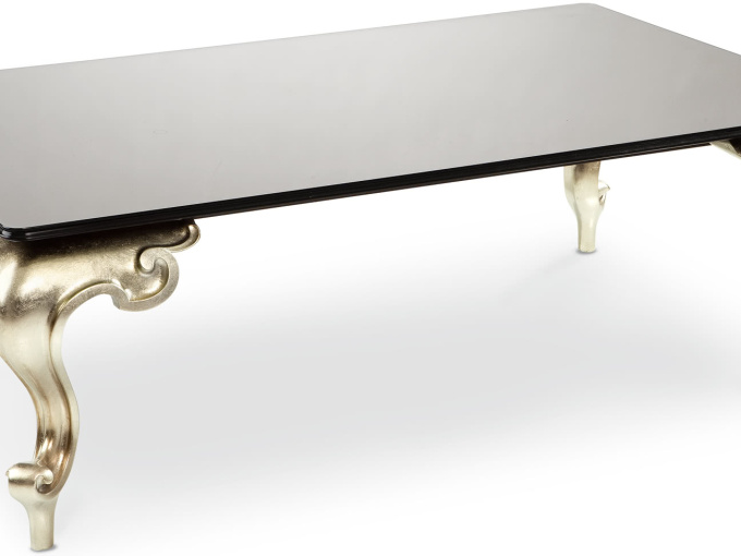 Журнальный столик GEORGE