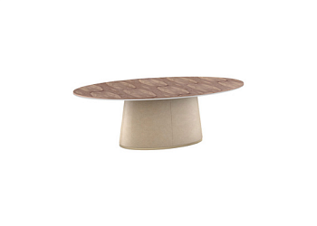 Стол Обеденный  Daytona