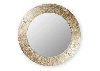 Зеркало COLLEZIONE ASIA