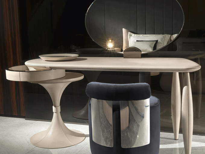 Петінез Donald