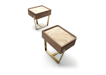 Тумбочка Desire