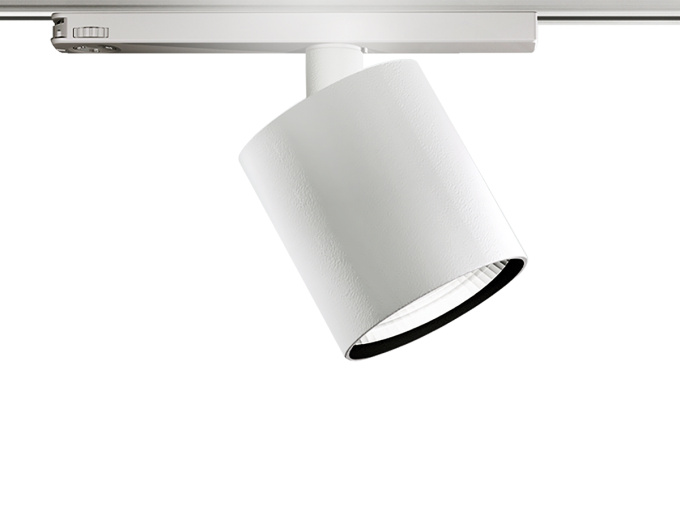 Світильник QUEENS 45