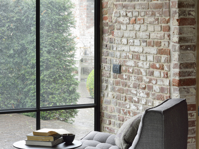 Журнальный столик Geomentric