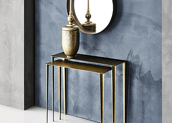 Консоль Etoile