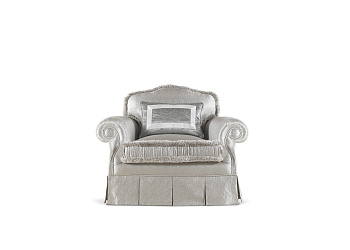 Кресло Beluga