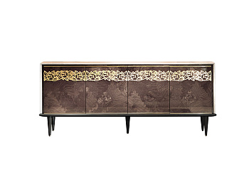 Буфет ULYSSE C 744/D