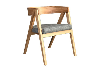 Кресло COOPER ARMCHAIR