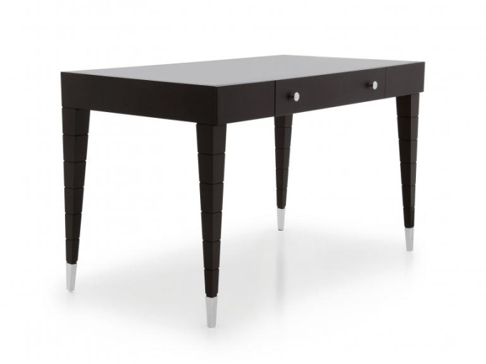 Письменный стол  Look art 0st4001