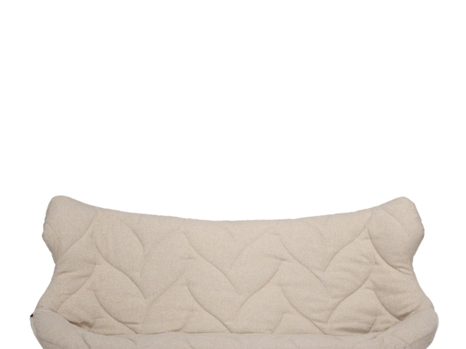 Диван Foliage-1