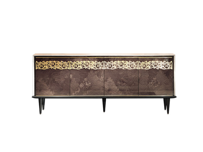 Буфет ULYSSE C 744/D