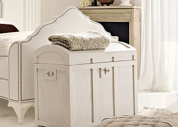 Скамейка  0262